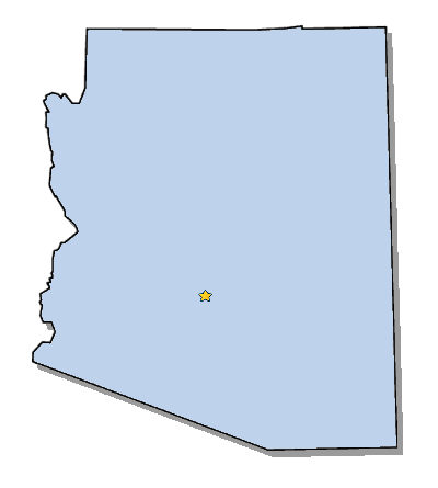 Arizona State - Click Image to Close