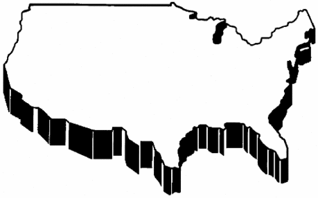 United States